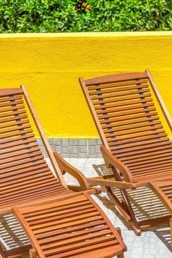 Alfama, Bright And Spacious With Private Terrace, By Timecooler Lisboa Dış mekan fotoğraf